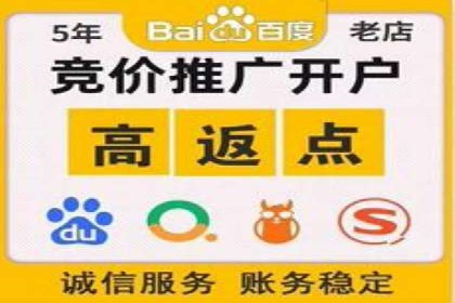 案例分析：如何通过百度广告竞价提升转化率
